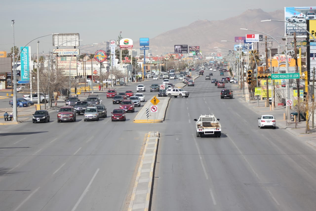 La vacunación no es mágica; medidas preventivas son la mejor vacuna vs COVID-19: Salud